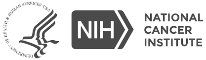 Pratik Shah invited to speak at 2025 NCI Annual Program Meeting hosted by National Institutes of Health
